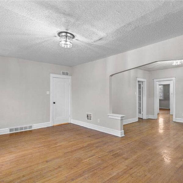 194900 | 4134 Minnesota Avenue, St Louis, Missouri 63118