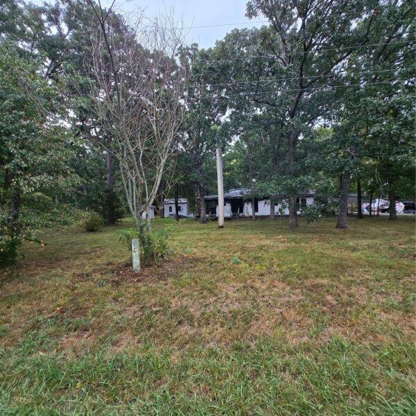 52000 | 10021 Lark Rd, Potosi, MO 63664