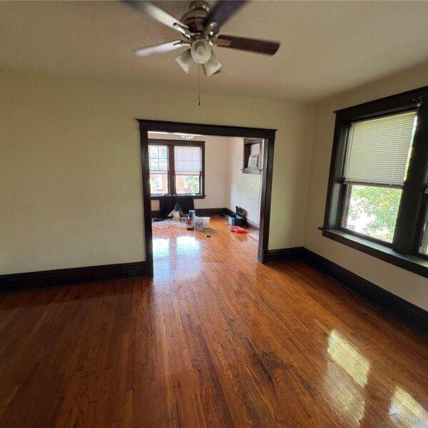 249900 | 4222 Oregon Ave, Saint Louis, MO 63111