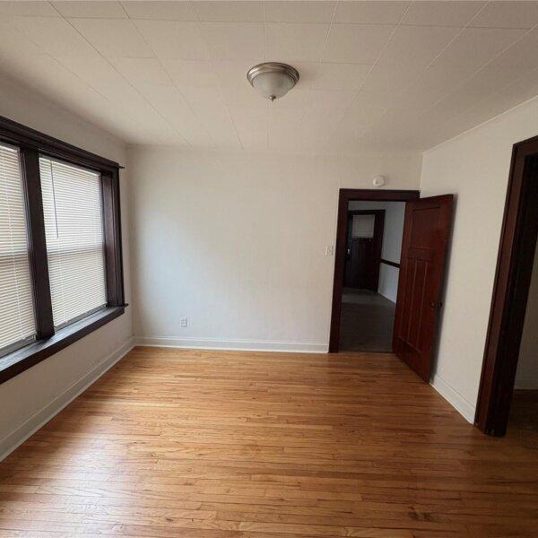 415000 | 5236 Loughborough Avenue, St Louis MO 63109