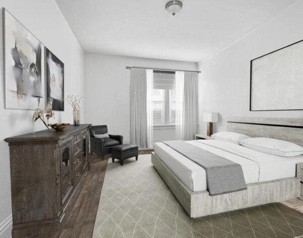 450000 | 4981 Rosalie St, Saint Louis, MO 63115