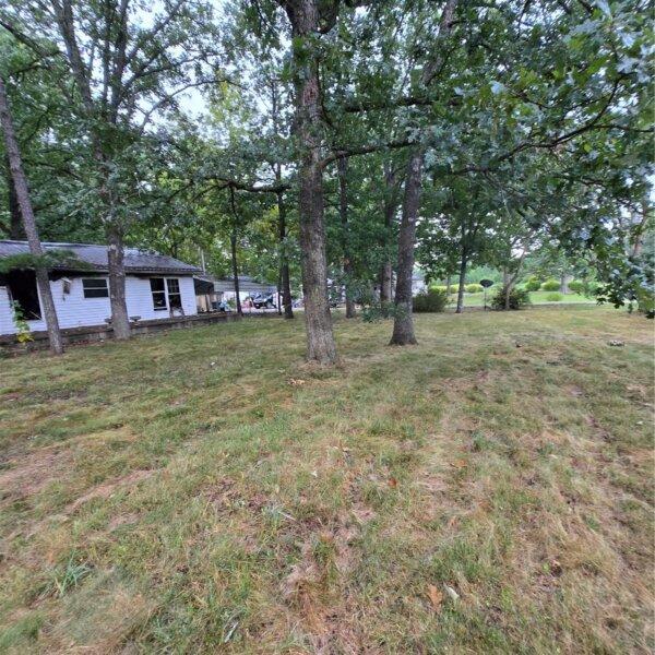 52000 | 10021 Lark Rd, Potosi, MO 63664