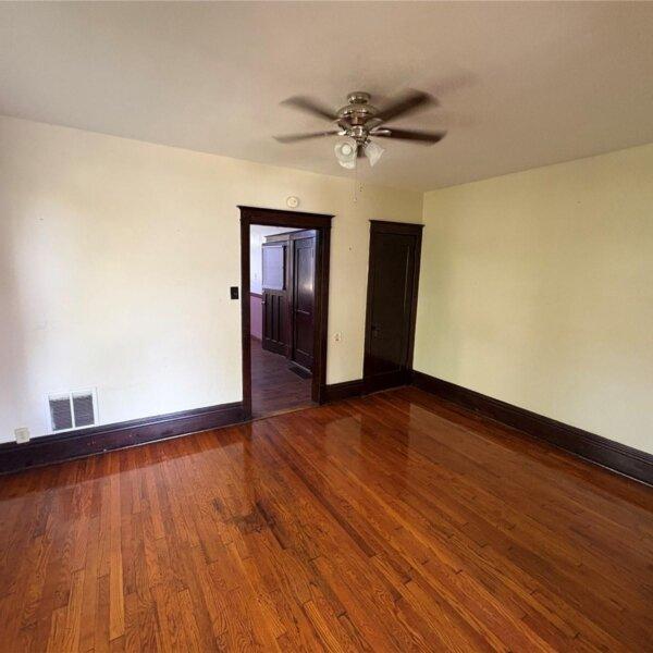 249900 | 4222 Oregon Ave, Saint Louis, MO 63111