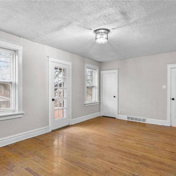 194900 | 4134 Minnesota Avenue, St Louis, Missouri 63118