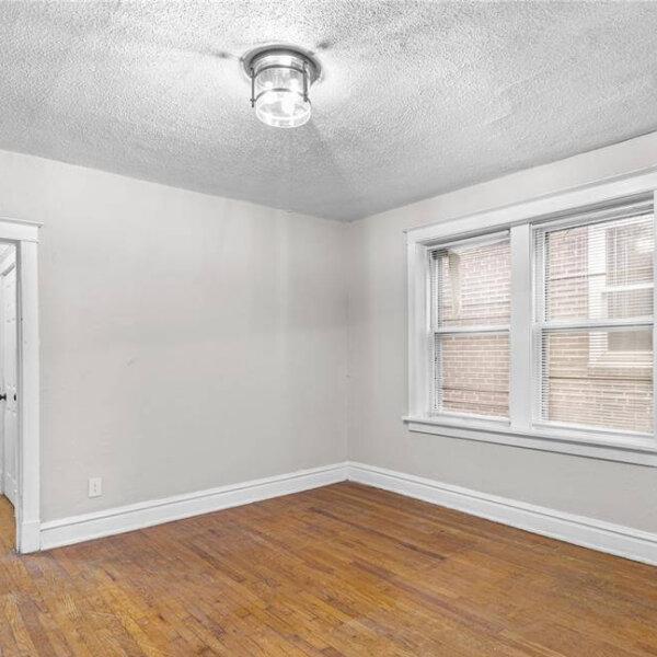 194900 | 4134 Minnesota Avenue, St Louis, Missouri 63118