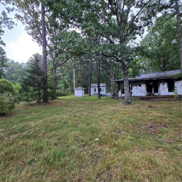 52000 | 10021 Lark Rd, Potosi, MO 63664