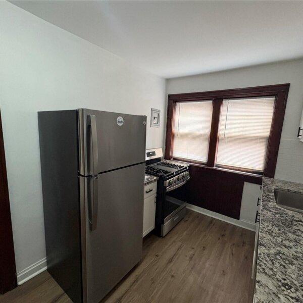 415000 | 5236 Loughborough Avenue, St Louis MO 63109