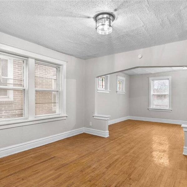 194900 | 4134 Minnesota Avenue, St Louis, Missouri 63118