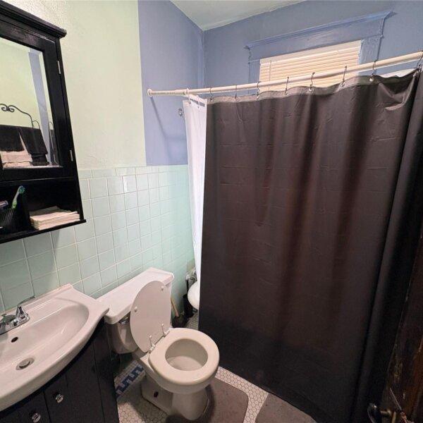 249900 | 4222 Oregon Ave, Saint Louis, MO 63111