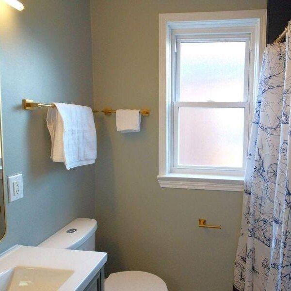 189000 | 6750 Julian Avenue, St Louis MO 63130