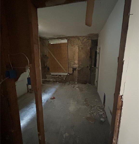 44900 | 3715 Pennsylvania Avenue, St Louis MO 63118