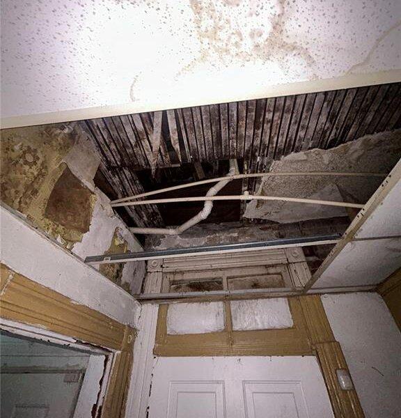 44900 | 3734 Minnesota Avenue, St Louis MO 63118