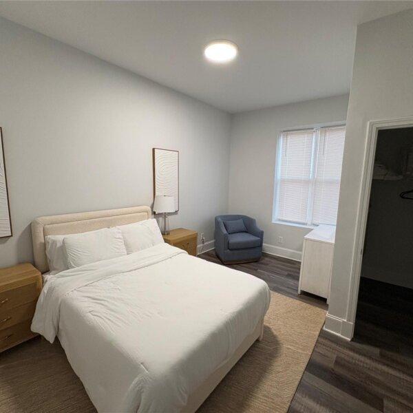 525000 | 4579 Gibson Avenue, St Louis MO 63110