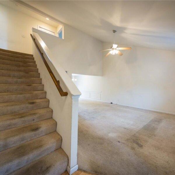 199000 | 2204 Burns Avenue, Overland MO 63114