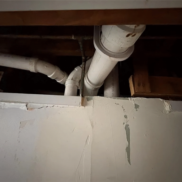 385000 | 7274 Dartmouth Avenue, St Louis MO 63130