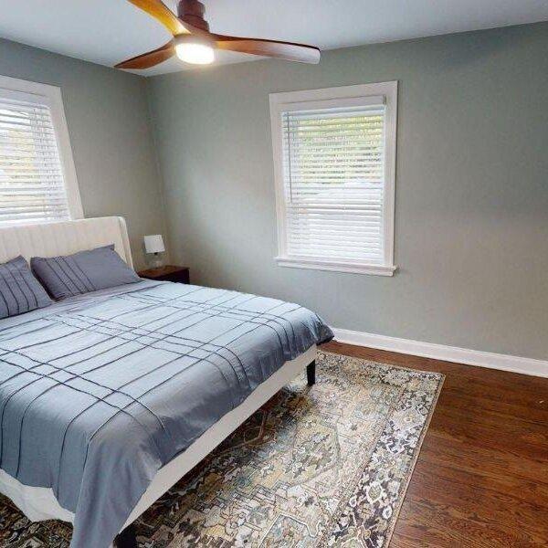 189000 | 6750 Julian Avenue, St Louis MO 63130