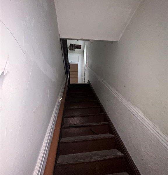 44900 | 3734 Minnesota Avenue, St Louis MO 63118