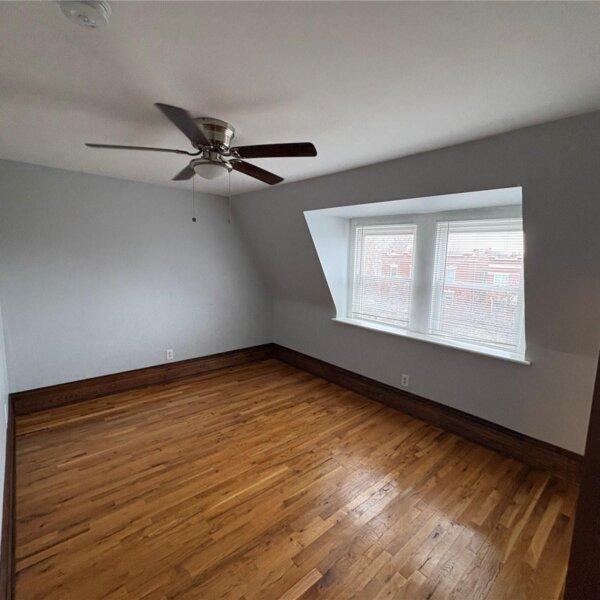 685000 | 1850 Russell Boulevard, St Louis MO 63104