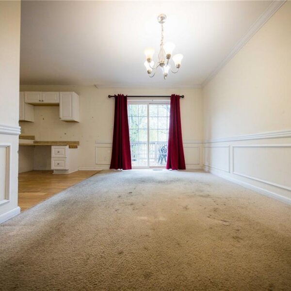 199000 | 2204 Burns Avenue, Overland MO 63114