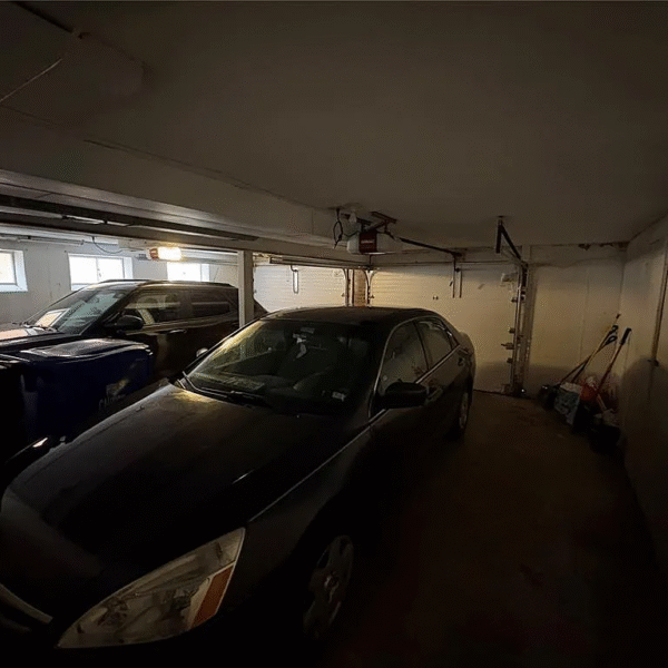 385000 | 7274 Dartmouth Avenue, St Louis MO 63130