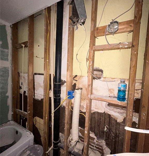 44900 | 3715 Pennsylvania Avenue, St Louis MO 63118