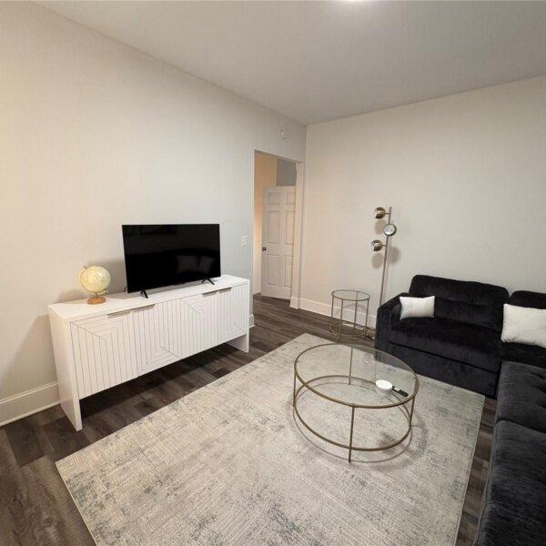 525000 | 4579 Gibson Avenue, St Louis MO 63110