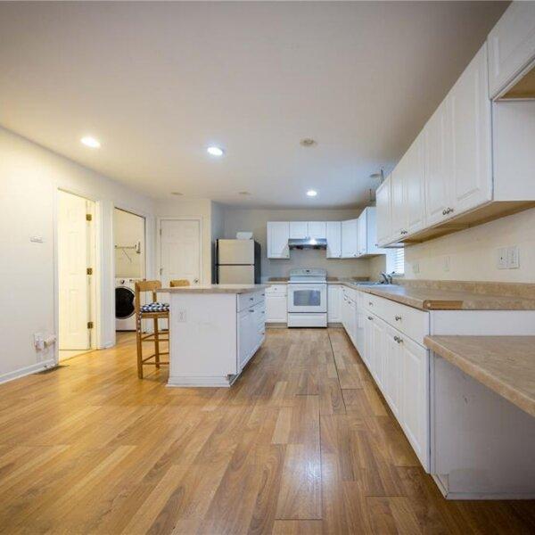 199000 | 2204 Burns Avenue, Overland MO 63114