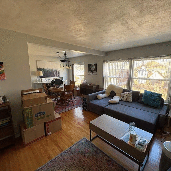 385000 | 7274 Dartmouth Avenue, St Louis MO 63130