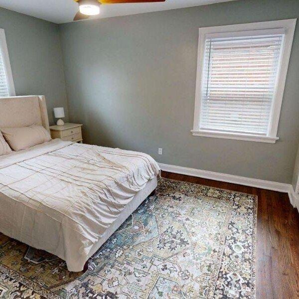 189000 | 6750 Julian Avenue, St Louis MO 63130