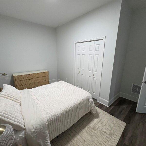 525000 | 4579 Gibson Avenue, St Louis MO 63110