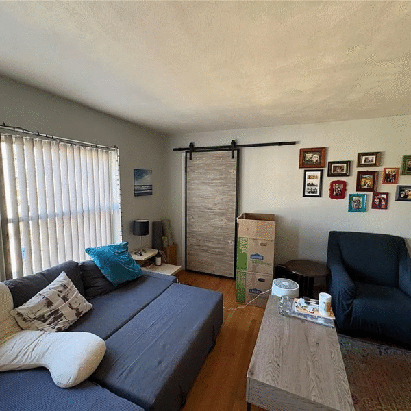 385000 | 7274 Dartmouth Avenue, St Louis MO 63130