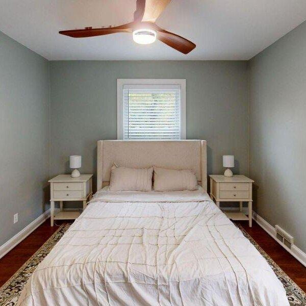 189000 | 6750 Julian Avenue, St Louis MO 63130