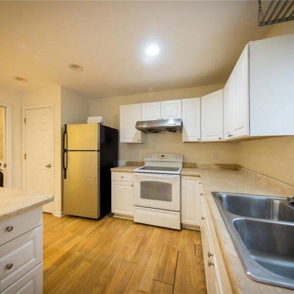 199000 | 2204 Burns Avenue, Overland MO 63114