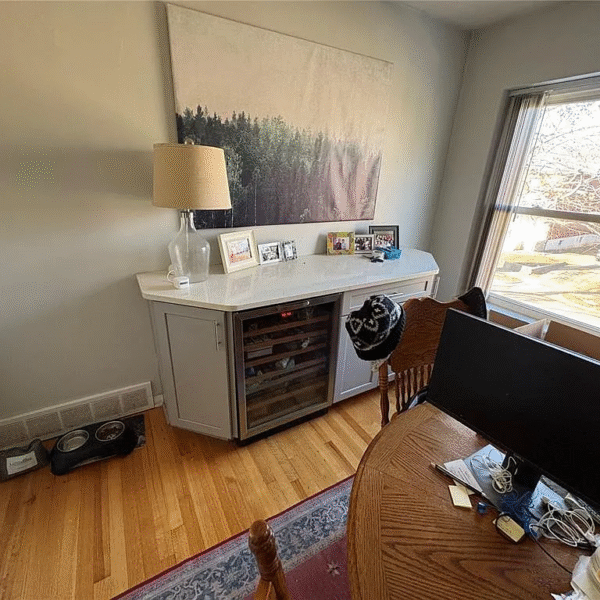 385000 | 7274 Dartmouth Avenue, St Louis MO 63130