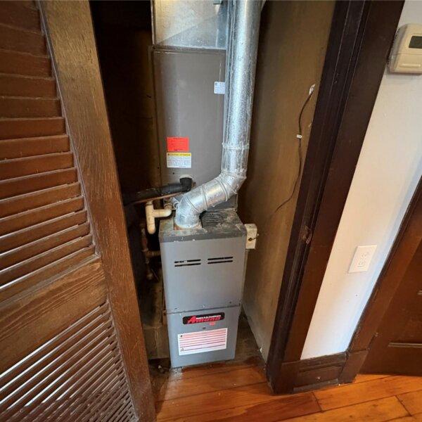 685000 | 1850 Russell Boulevard, St Louis MO 63104