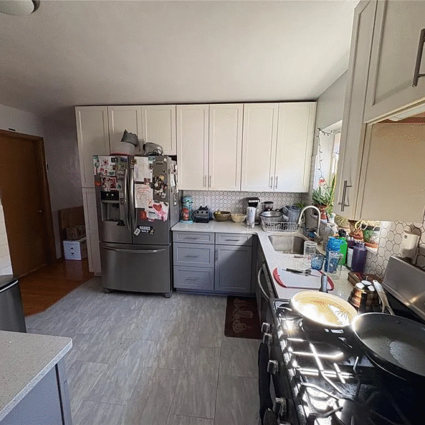 385000 | 7274 Dartmouth Avenue, St Louis MO 63130