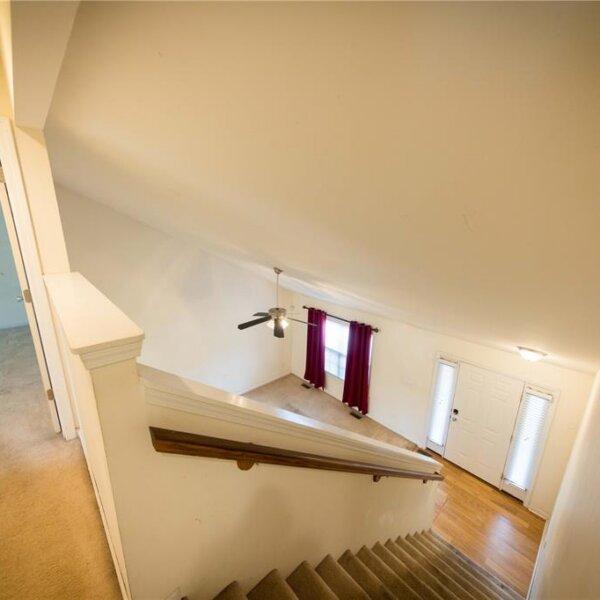 199000 | 2204 Burns Avenue, Overland MO 63114