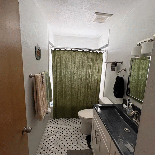 385000 | 7274 Dartmouth Avenue, St Louis MO 63130