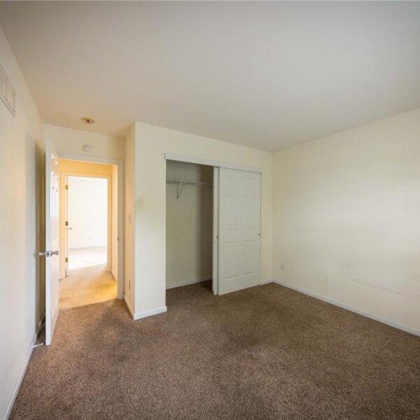 199000 | 2204 Burns Avenue, Overland MO 63114