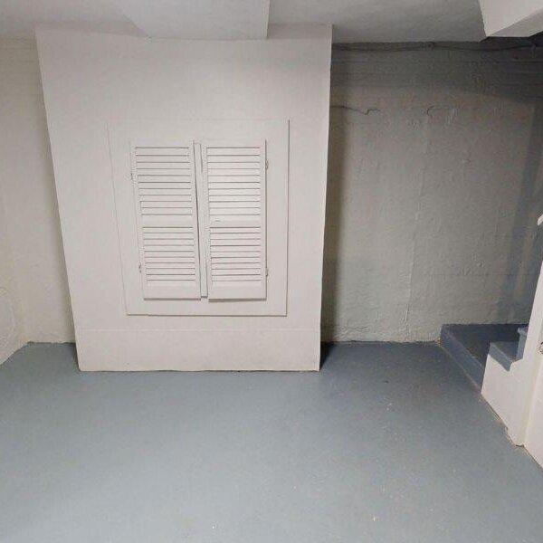 189000 | 6750 Julian Avenue, St Louis MO 63130