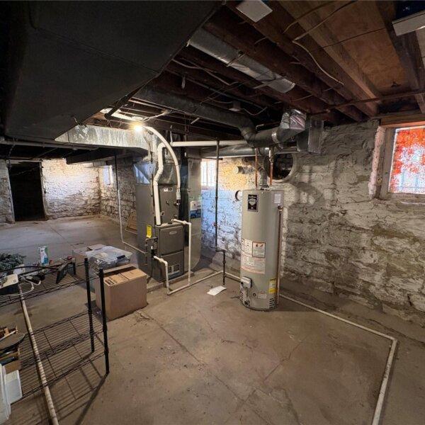 525000 | 4579 Gibson Avenue, St Louis MO 63110