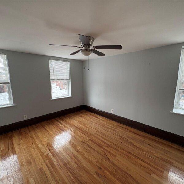 685000 | 1850 Russell Boulevard, St Louis MO 63104