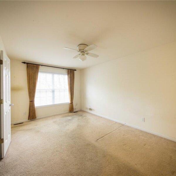 199000 | 2204 Burns Avenue, Overland MO 63114