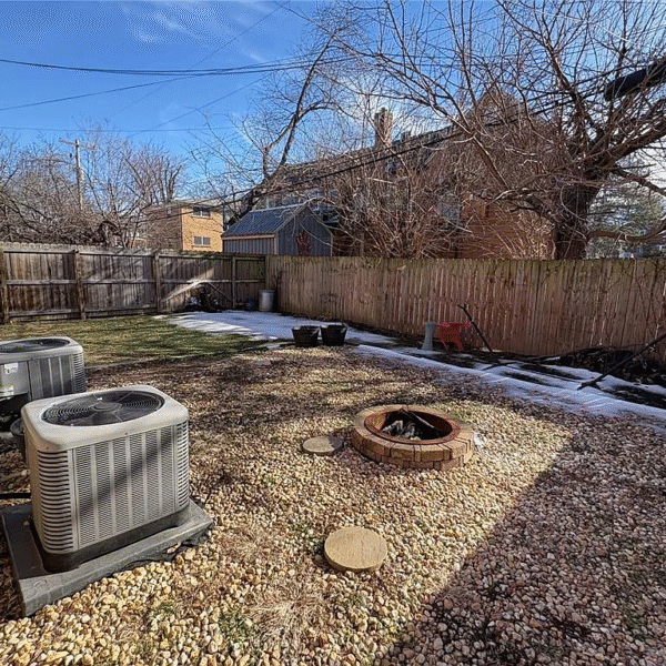 385000 | 7274 Dartmouth Avenue, St Louis MO 63130