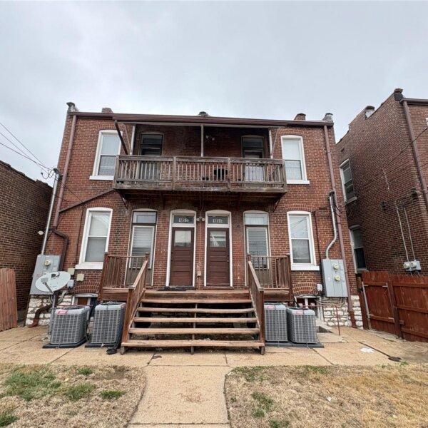 685000 | 1850 Russell Boulevard, St Louis MO 63104