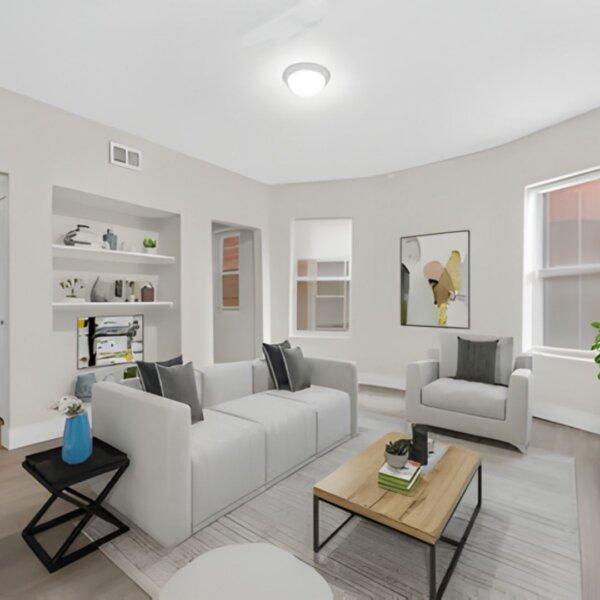 927000 | 5437 Page Blvd, Saint Louis, MO 63112 