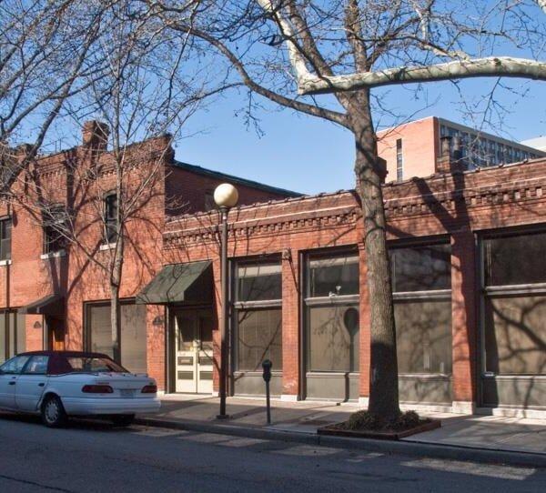 1025000 | 4400 Laclede Ave, Saint Louis, MO 63108