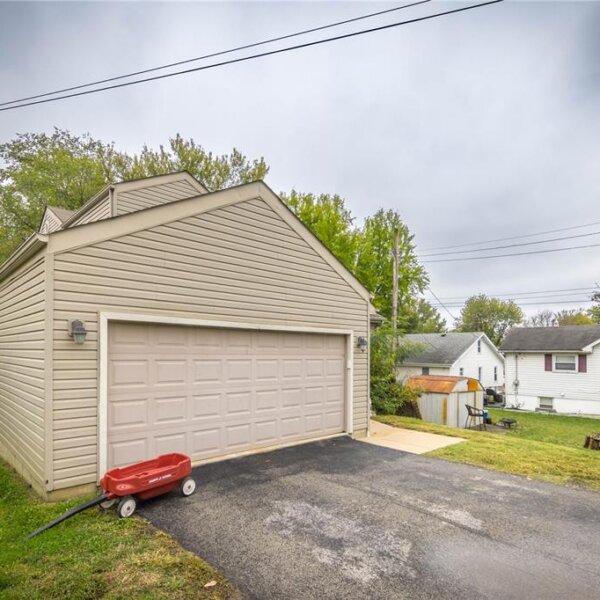 199000 | 2204 Burns Avenue, Overland MO 63114