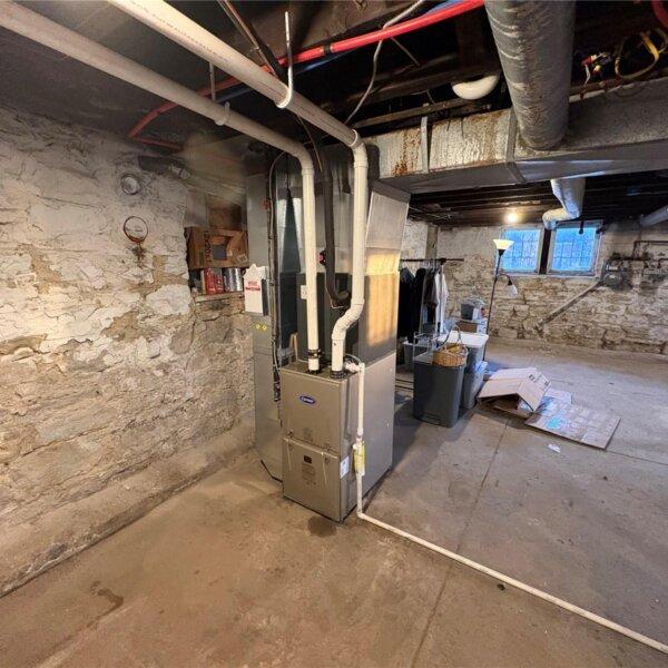 525000 | 4579 Gibson Avenue, St Louis MO 63110