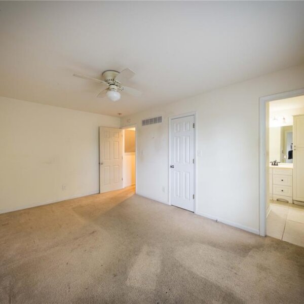 199000 | 2204 Burns Avenue, Overland MO 63114